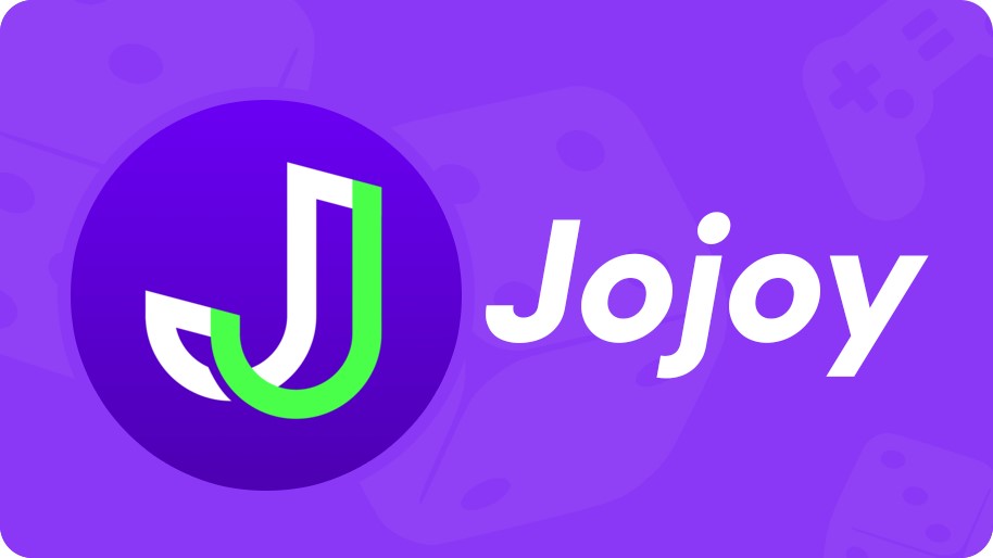 Jojoy APK Download For Free Games App for Android 2025 - Newsglo