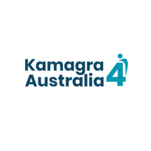 Kamagra Oral Jelly: The Fast-Acting Solution for Men’s Confidence - Newsglo