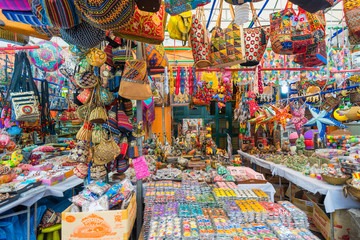 Kamla Nagar Market Delhi: A Complete Travel and Shopping Guide for Trendy Finds - Newsglo
