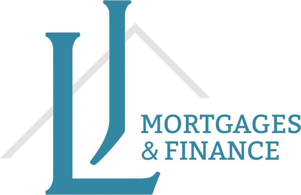 mortgage repayment calculator
