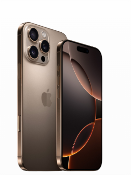 Smart Ways to Sell iPhone in Detroit: A Complete Guide for Faster, Better Deals - Newsglo