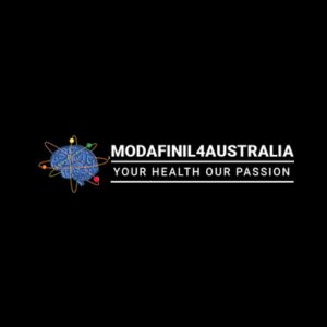 Stay Sharp and Energized: Your Ultimate Guide to Modafinil Australia - Newsglo