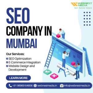 SEO Company in Mumbai - Newsglo SEO Company in Mumbai - Newsglo