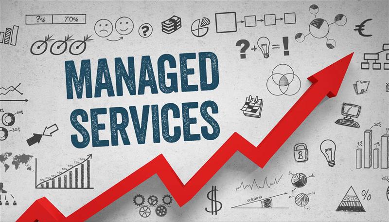 managed services