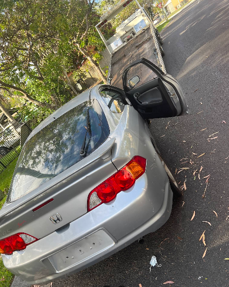 Max Cash For Cars Brisbane Process for Old Vehicle Collection: Sell Your Car Gold Coast