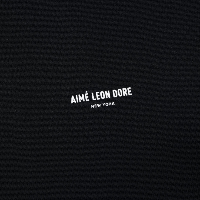Why Aime Leon Dore Appeals To Streetwear Fans