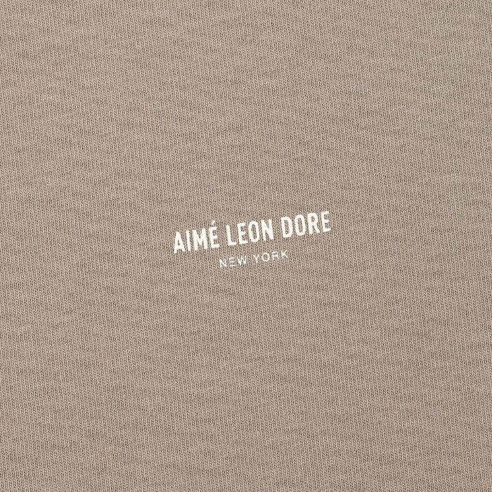What Makes Aime Leon Dore Stand Out Today