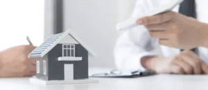 What Are the Eligibility Criteria for Non-Residents to Get a Mortgage in Dubai? - Newsglo