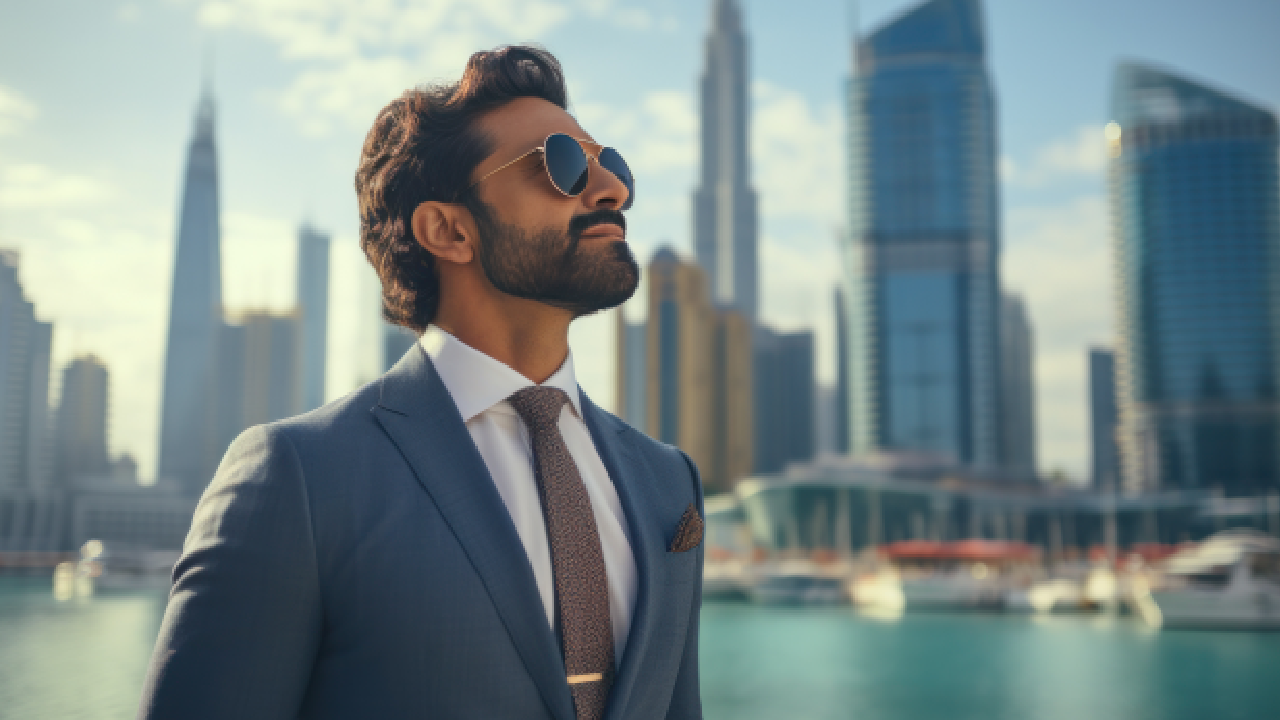 Why Smart Entrepreneurs Choose Business Setup Consultants in Dubai for Faster Success - Newsglo