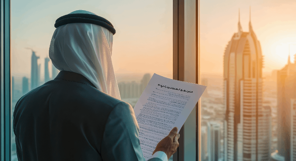 Freezone License in Dubai: Your Complete Guide to Setting Up a Business in UAE Free Zones - Newsglo