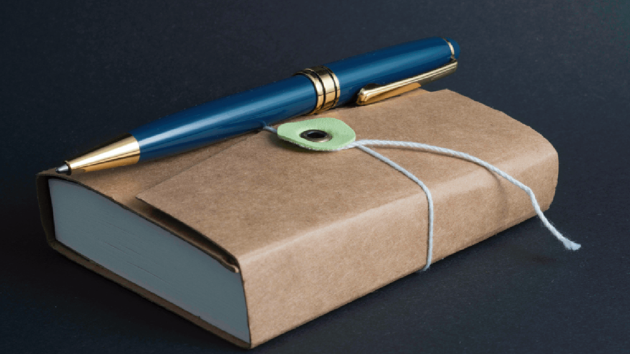 Why Small Business Bookkeeping Services Are Essential for Sustainable Growth - Newsglo