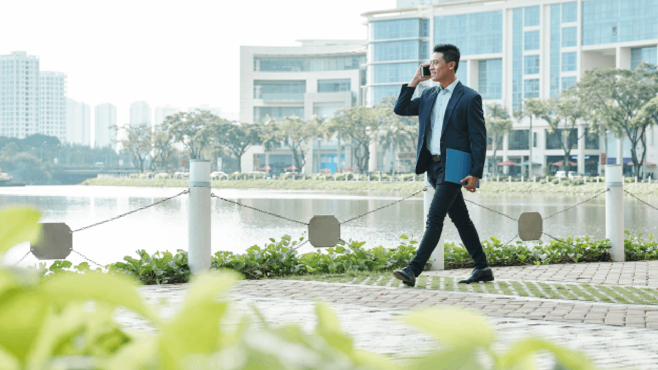 Mainland Company Formation in UAE – A Complete Guide to Unlocking Unlimited Business Opportunities - Newsglo