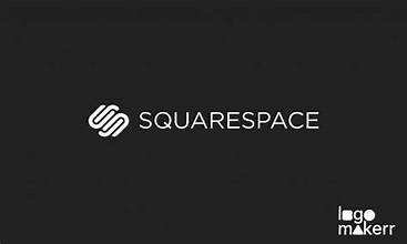 Squarespace for Twitter/X Creators: Build a Professional Link Hub (Save at Checkout) - Newsglo