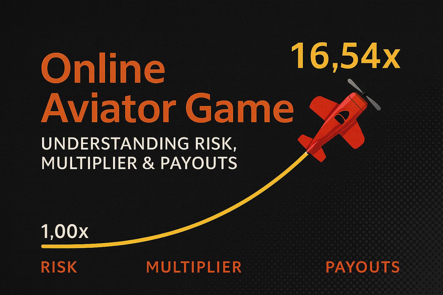 Online Aviator Game Odds