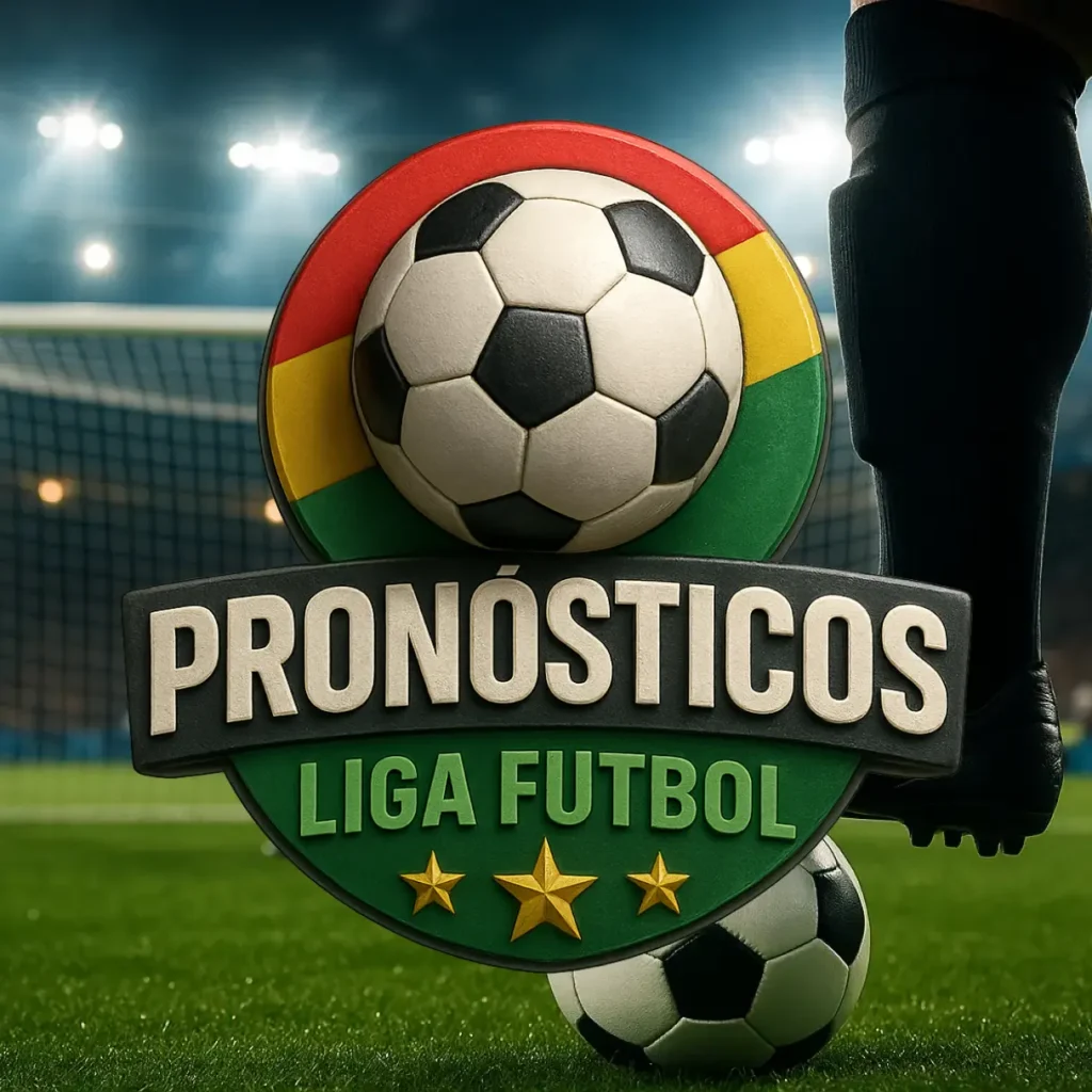 Pronosticos-Liga-Futbol-About