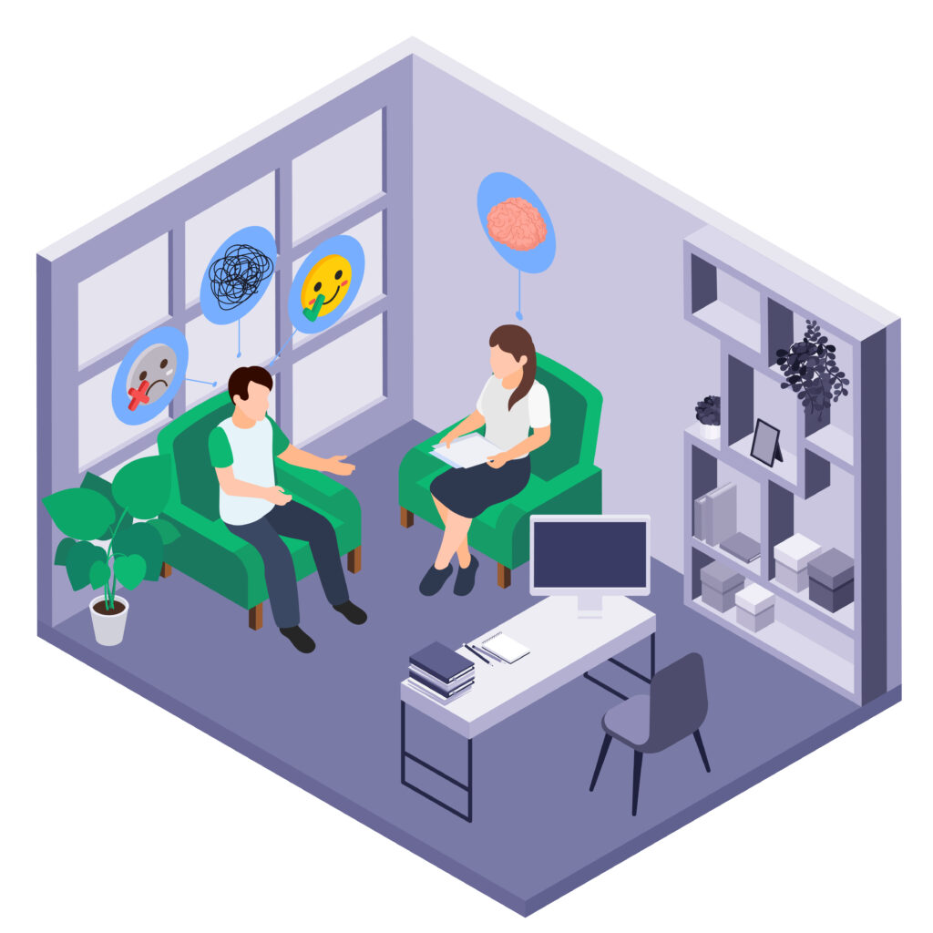 Paid Internships for Psychology Students