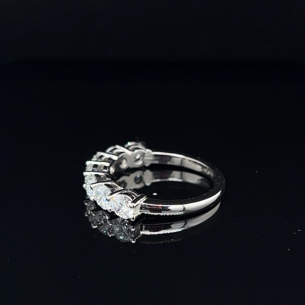 best jewelry shop in Houston