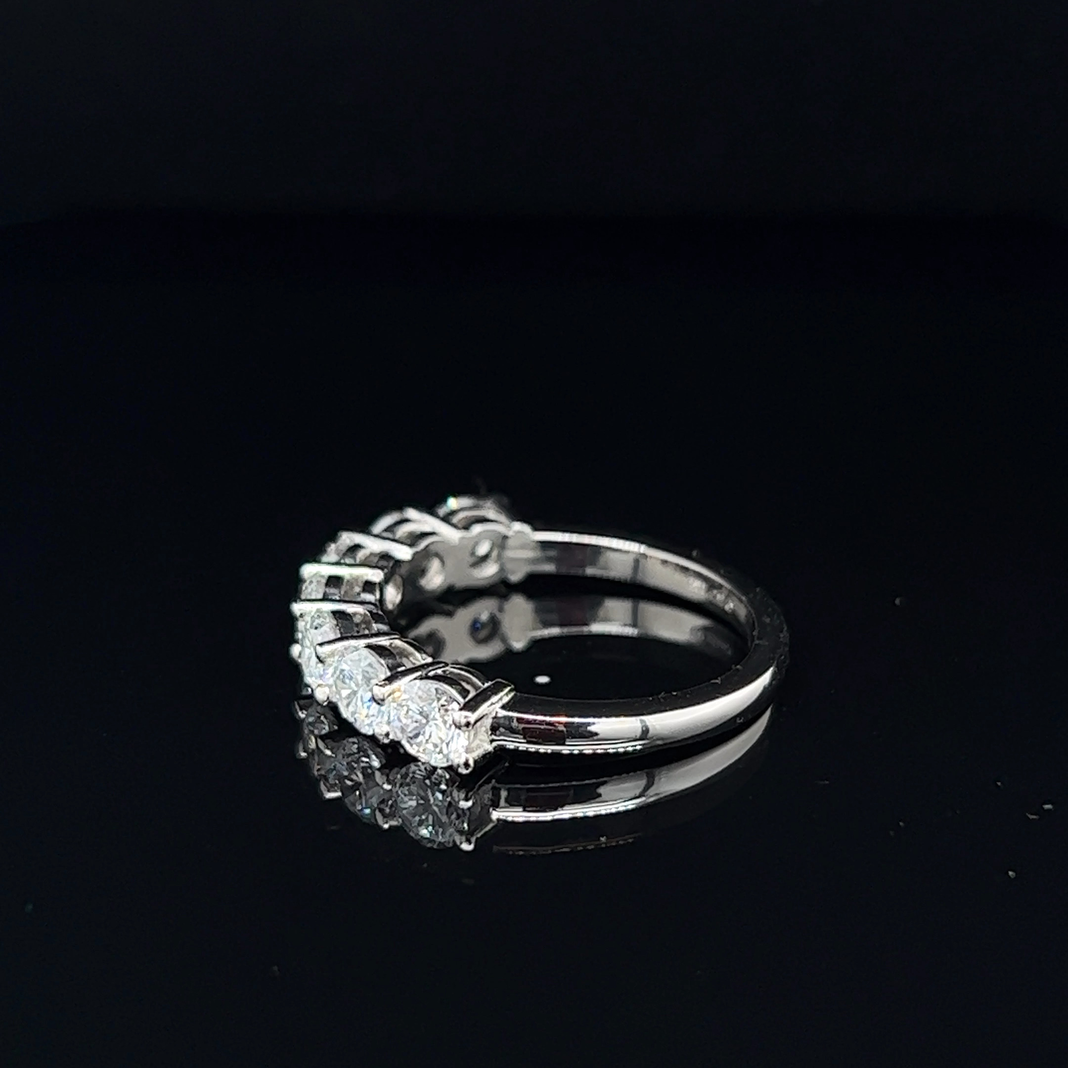 best jewelry shop in Houston