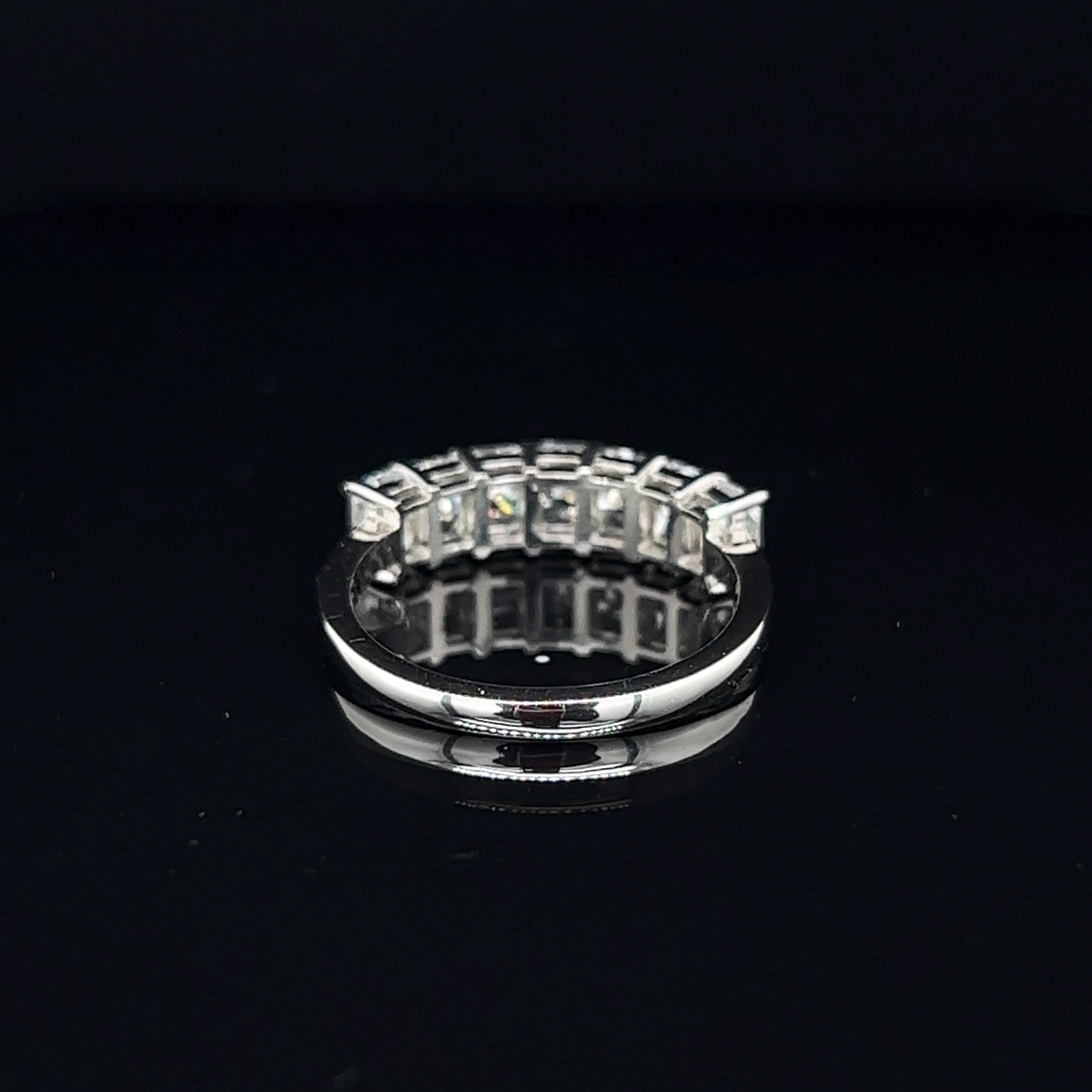 How to Find the Best Jewelry Stores in Evansville Indiana | Rogers Jewelers - Newsglo