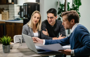 Expert Public Adjusters for Fair Insurance Settlements - Newsglo