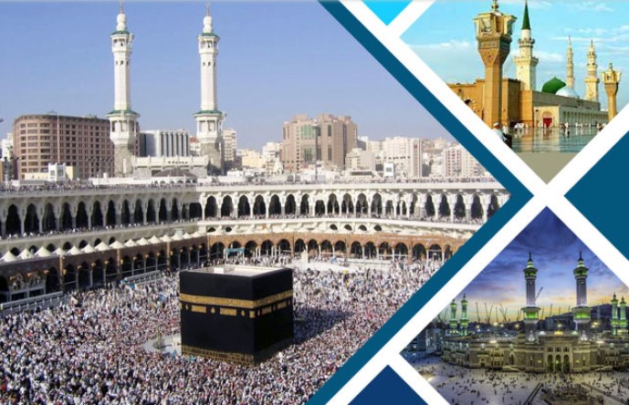 What Umrah in 2026 Will Offer through Exclusive Packages? - Newsglo Umrah Packages From UK