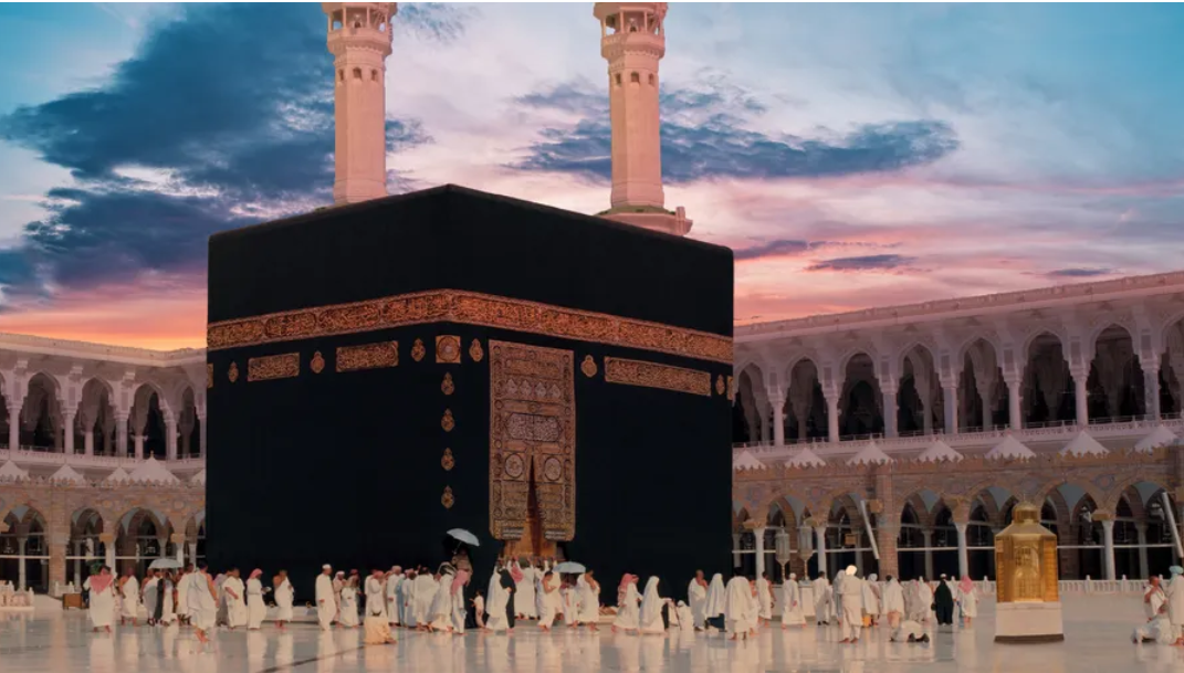 What Umrah in 2026 Will Offer through Exclusive Packages? - Newsglo Umrah packages 2026