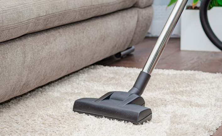 carpet cleaners Coral Gables FL