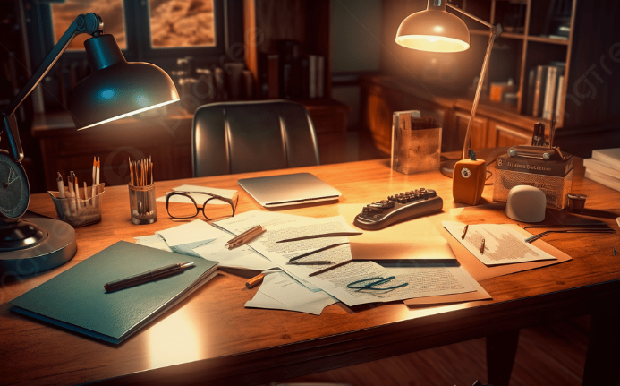 background check investigator in Carmichael