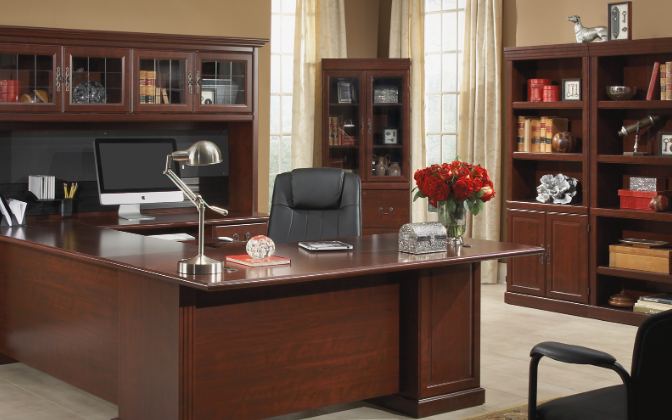 Office Furniture Upholstery Delray Beach FL