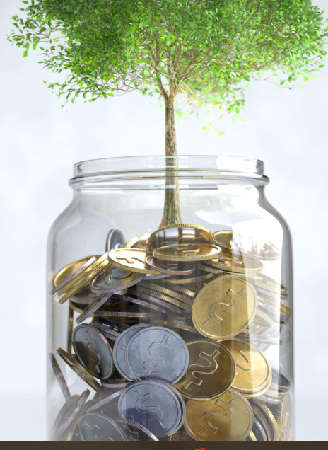 best mutual funds in india