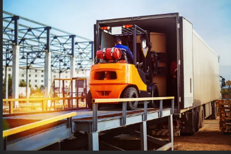 Power sports sale in Texas