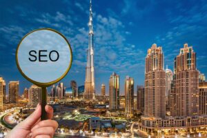 Will an SEO Company in Abu Dhabi Help You Dominate Google Maps? - Newsglo Will an SEO Company in Abu Dhabi Help You Dominate Google Maps? - Newsglo