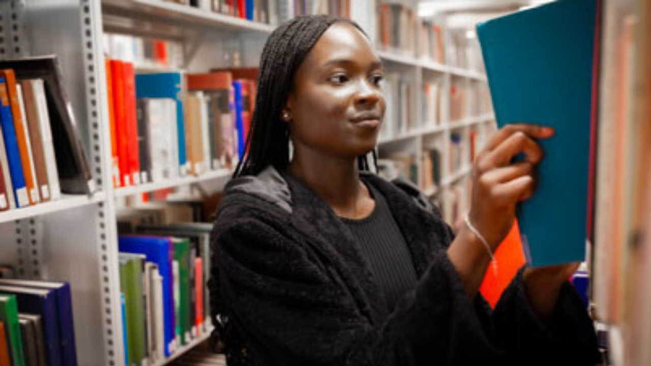 SmartBeee Your Trusted Partner for STUDY ABROAD Success in the UK and Beyond - Newsglo