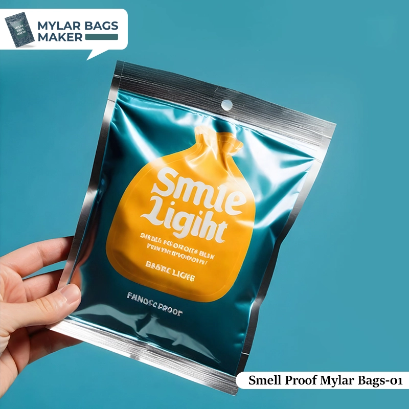 Smell-Proof-Mylar-Bags