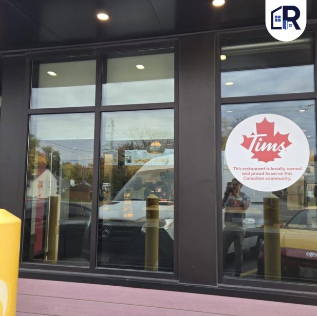 Storefront-glass-repair