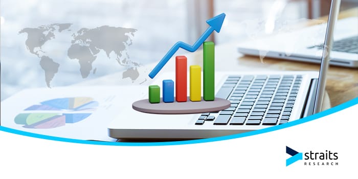 Global In-Store Analytics Market to Soar to USD 38.74 Billion by 2033, Growing at 23.5% CAGR - Newsglo