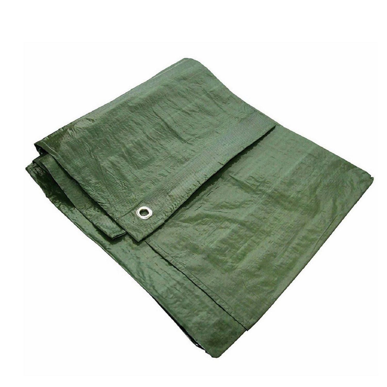 Tarpaulin Sheet