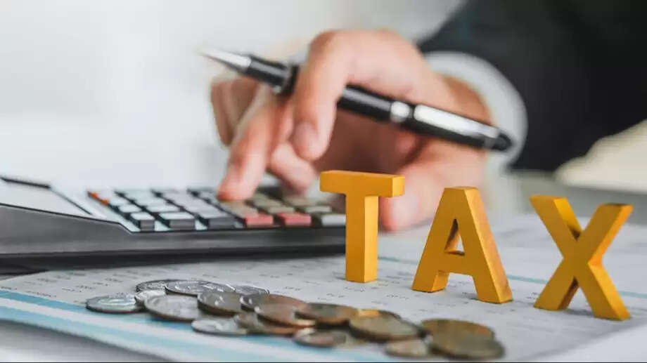 business tax consulting services