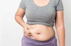 Tummy Tuck in Riyadh