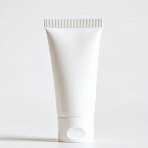 Vitamin C Face Wash: The Brightening Secret Your Skin Has Been Waiting For - Newsglo