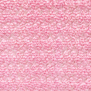 Why Grey Faux Fur Roman Blind Is a Stylish and Practical Window Treatment - Newsglo