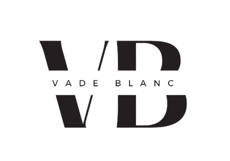 New York Yankees letterman jacket