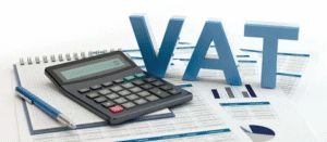 What Are the Key Responsibilities of a VAT Consultant? - Newsglo