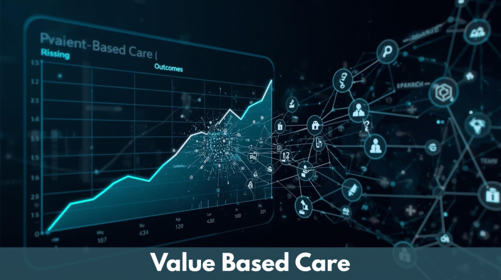 Value Based Care