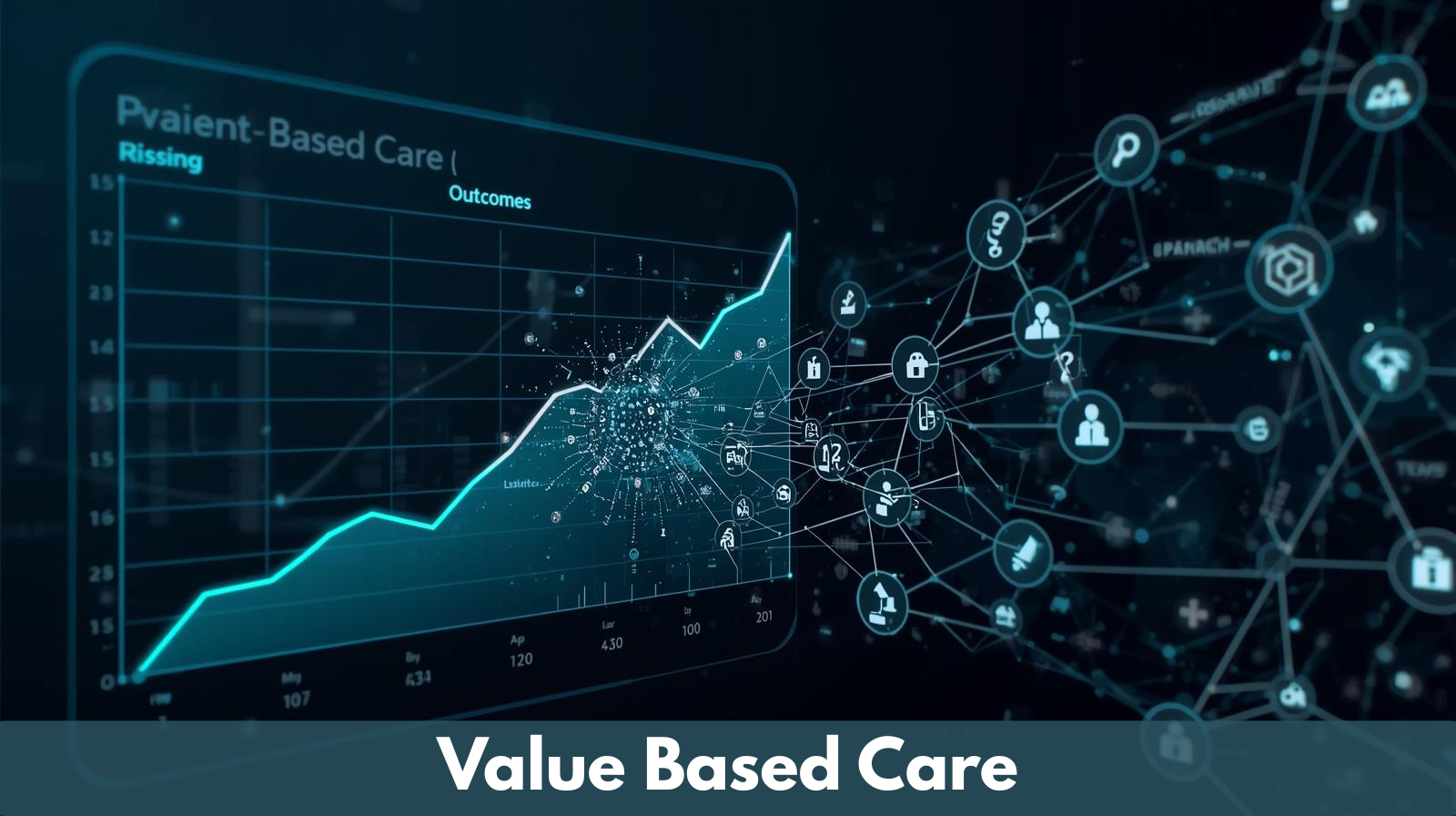 Value Based Care