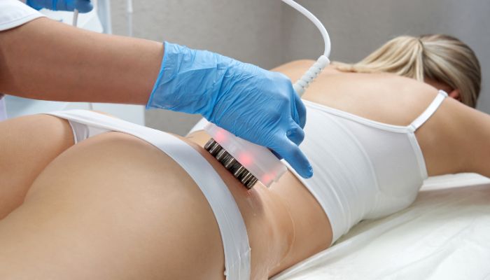 Venus-legacy-in-Riyadh-pricee