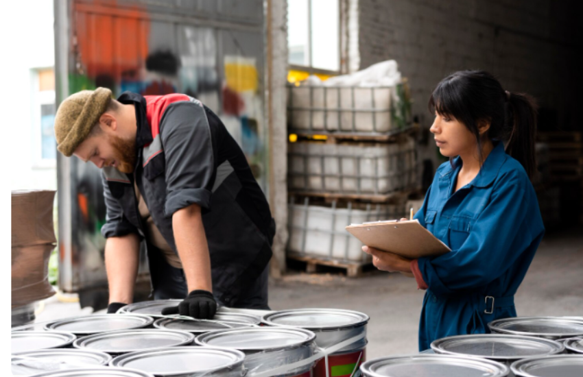 What Should I Look for in a Heating Oil Supplier