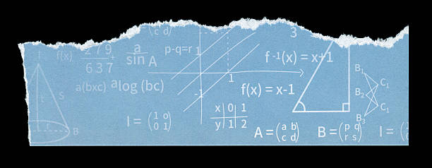 Writing MATLAB for Image Processing: A Practical Guide - Newsglo