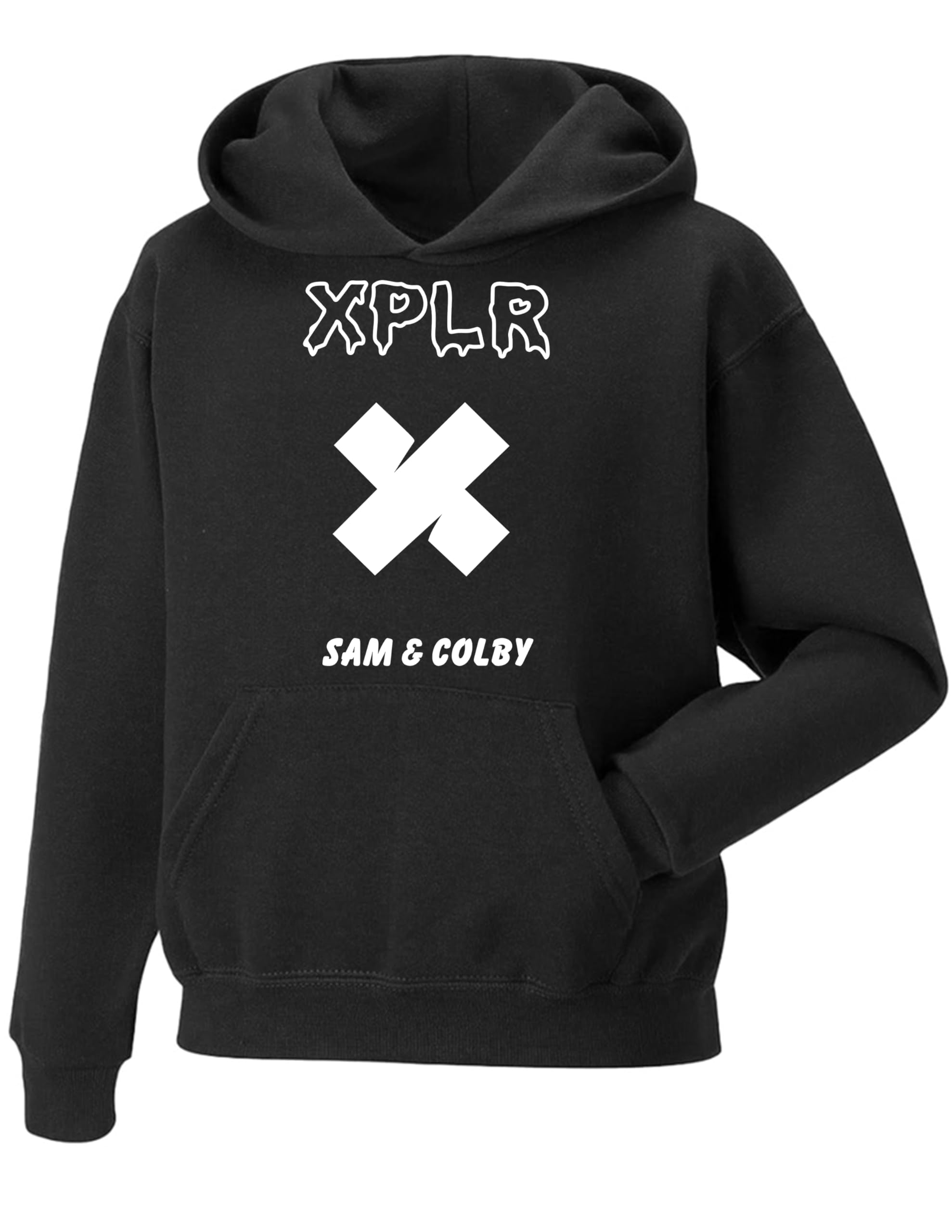 Affordable XPLR Merch Picks for Fans on a Budget - Newsglo