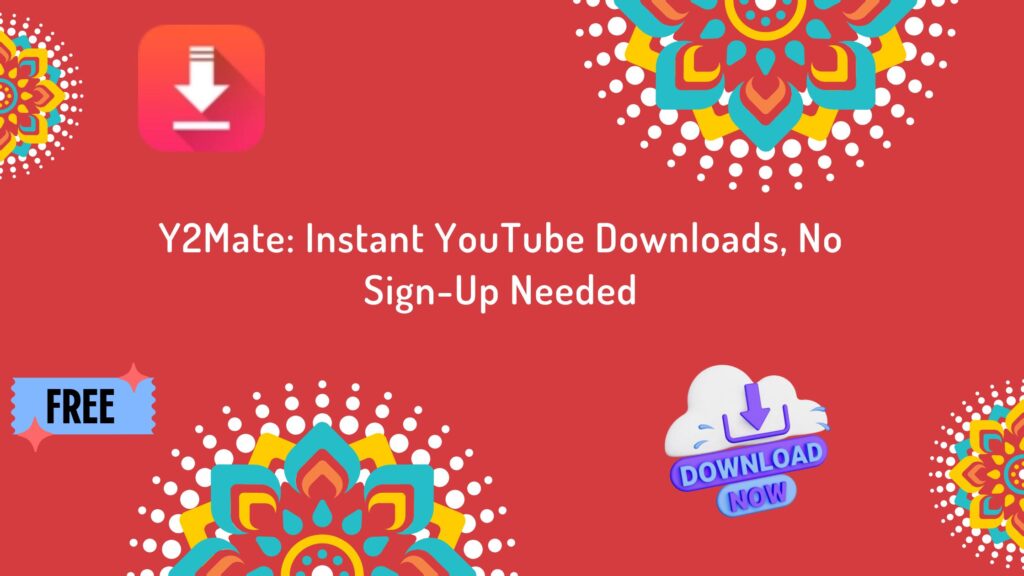 y2mate